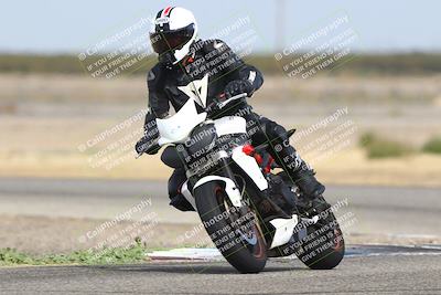 media/Oct-13-2025-Lets Ride (Mon) [[1a1cd08581]]/C Group/1040am (Sweeper)/